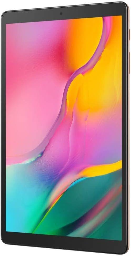 Refurbished Galaxy Tab A (2019) 10.1-inch - Reebelo United Kingdom