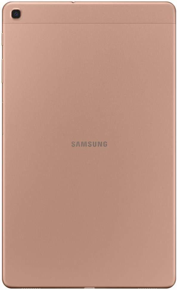 Refurbished Galaxy Tab A (2019) 10.1-inch - Reebelo United Kingdom