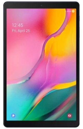 Refurbished Galaxy Tab A (2019) 10.1-inch - Reebelo United Kingdom
