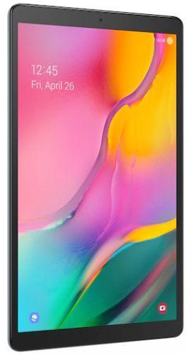 Refurbished Galaxy Tab A (2019) 10.1-inch - Reebelo United Kingdom