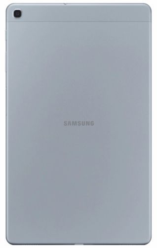 Galaxy Tab A (2019) 10.1-inch