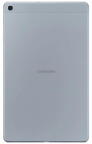 Refurbished Galaxy Tab A (2019) 10.1-inch - Reebelo United Kingdom