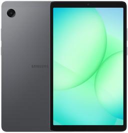 Galaxy Tab A11