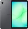 Galaxy Tab A11 - 64GB - Cellular + WiFi - Gray