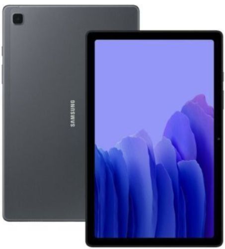 Galaxy Tab A7 (2020) 10.4-inch