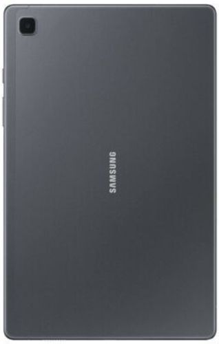 Galaxy Tab A7 (2020) 10.4-inch