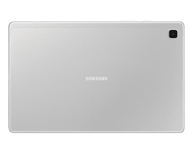 Galaxy Tab A7 (2020) 10.4-inch