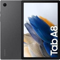 Galaxy Tab A8 (2021) 10.5-inch