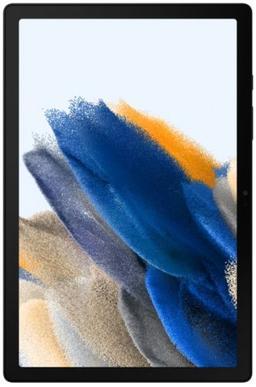 Galaxy Tab A8 (2021) 10.5-inch
