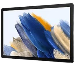 Galaxy Tab A8 (2021) 10.5-inch