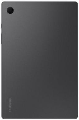 Galaxy Tab A8 (2021) 10.5-inch