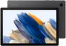 Galaxy Tab A8 (2021) 10.5-inch - 32GB - Cellular + WiFi - Gray