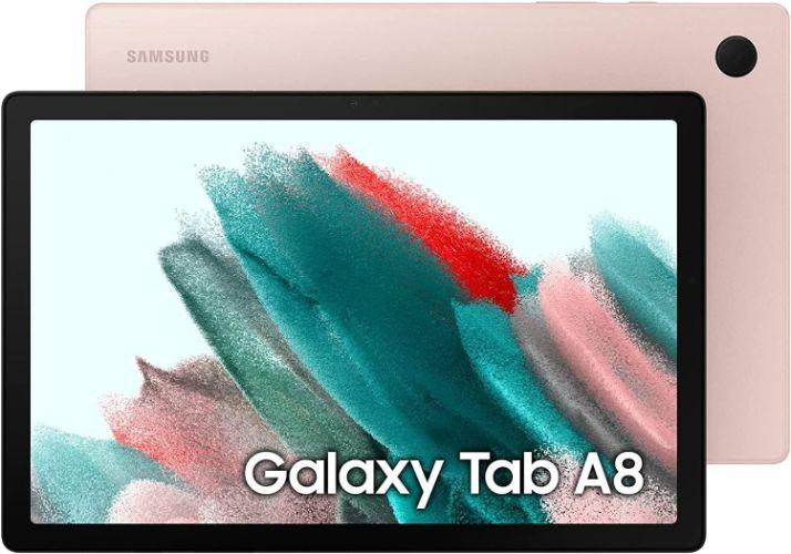 Refurbished Galaxy Tab A8 (2021) 10.5-inch - Reebelo United Kingdom