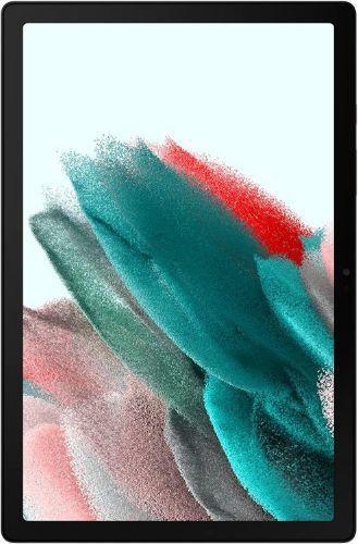 Refurbished Galaxy Tab A8 (2021) 10.5-inch - Reebelo United Kingdom