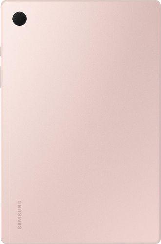 Refurbished Galaxy Tab A8 (2021) 10.5-inch - Reebelo United Kingdom