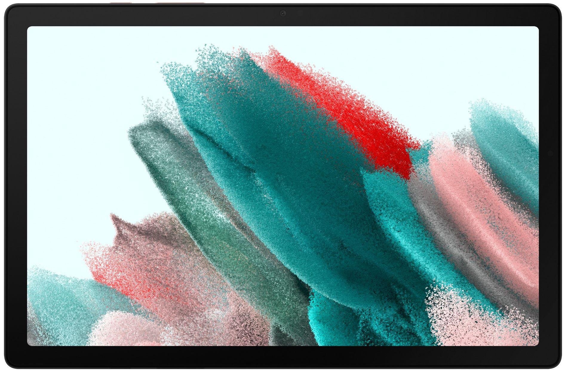 Refurbished Galaxy Tab A8 (2021) 10.5-inch - Reebelo United Kingdom
