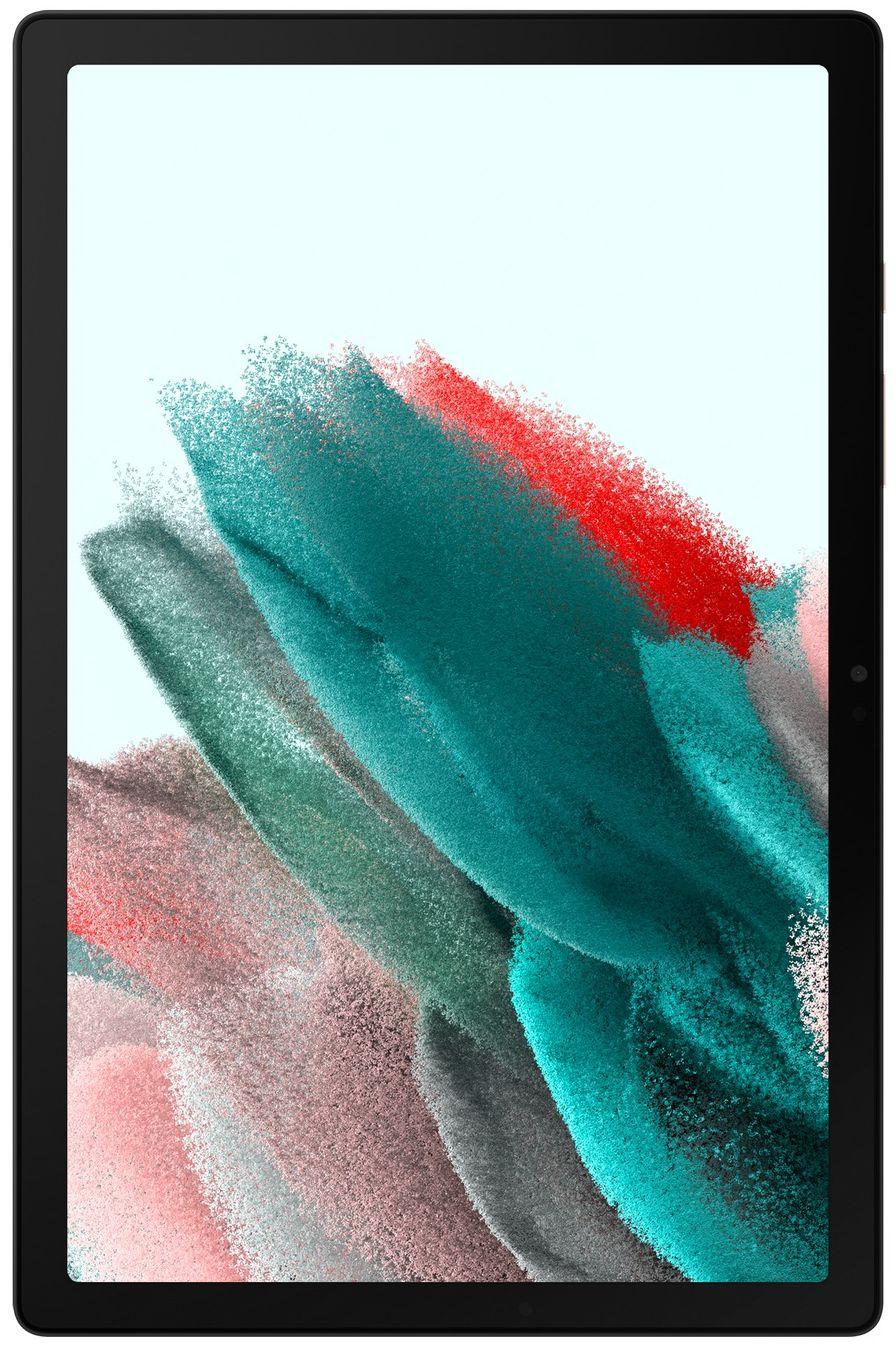 Refurbished Galaxy Tab A8 (2021) 10.5-inch - Reebelo United Kingdom