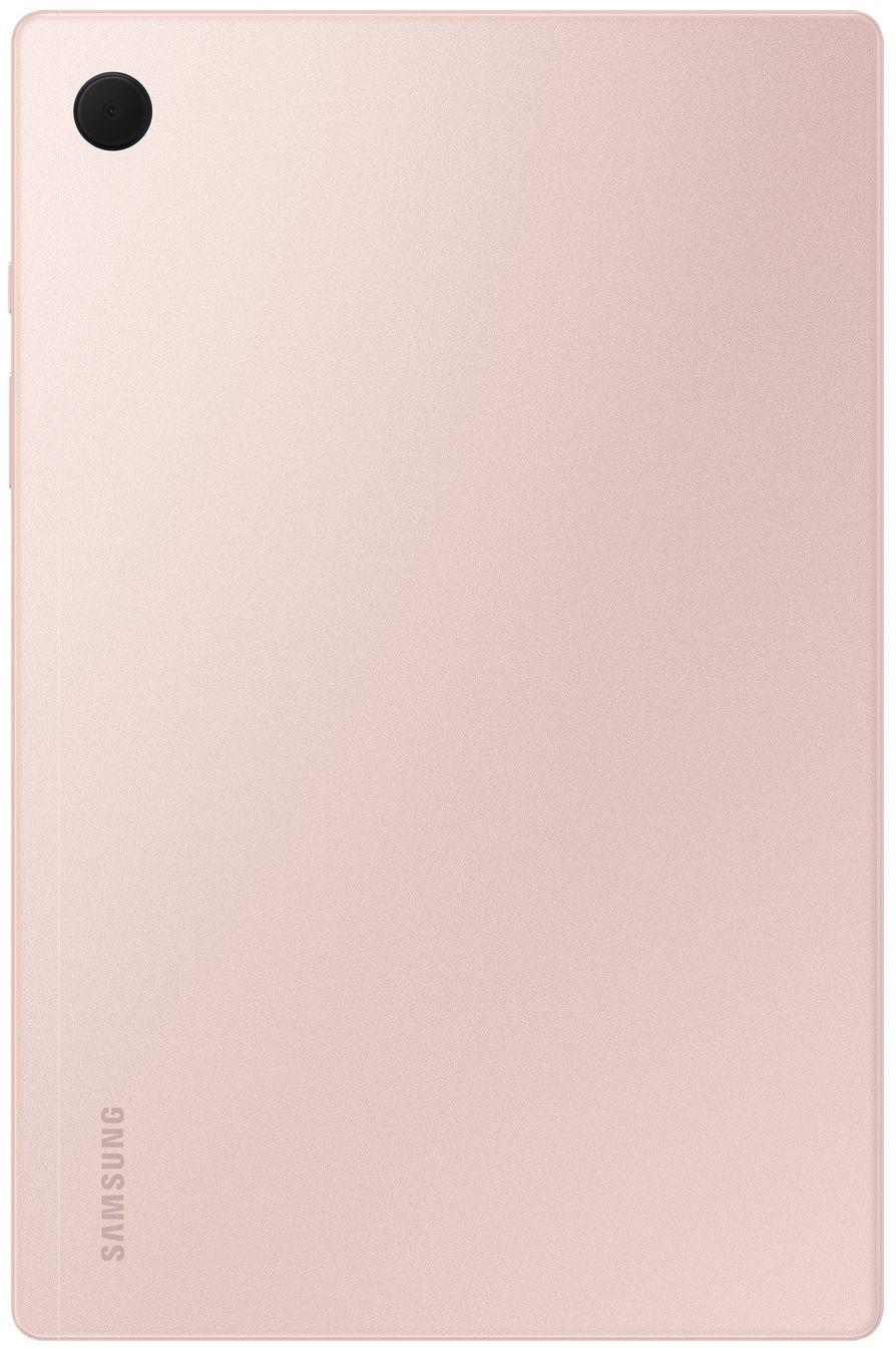 Refurbished Galaxy Tab A8 (2021) 10.5-inch - Reebelo United Kingdom