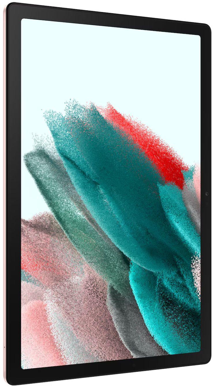 Refurbished Galaxy Tab A8 (2021) 10.5-inch - Reebelo United Kingdom