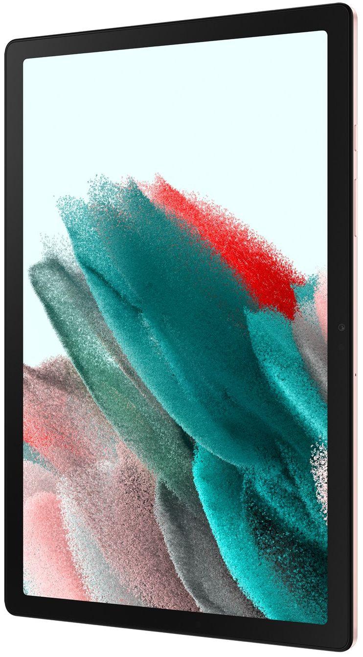 Refurbished Galaxy Tab A8 (2021) 10.5-inch - Reebelo United Kingdom
