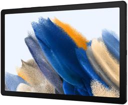 Galaxy Tab A8 (2022) 10.5-inch