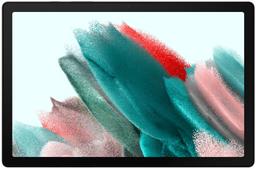 Galaxy Tab A8 (2022) 10.5-inch