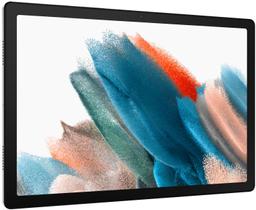 Galaxy Tab A8 (2022) 10.5-inch