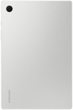 Galaxy Tab A8 (2022) 10.5-inch