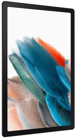 Galaxy Tab A8 (2022) 10.5-inch