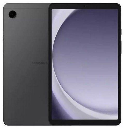 Galaxy Tab A9 (2023) 8.7-inch - 64GB - Cellular + WiFi - Graphite