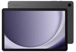 Galaxy Tab A9 (2023) 8.7-inch - 64GB - Cellular + WiFi - Graphite