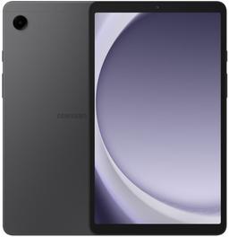 Refurbished Galaxy Tab A9 (2023) 8.7-inch - Reebelo United Kingdom