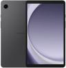 Galaxy Tab A9 (2023) 8.7-inch - 128GB - WiFi - Graphite