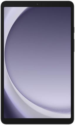 Refurbished Galaxy Tab A9 (2023) 8.7-inch - Reebelo United Kingdom