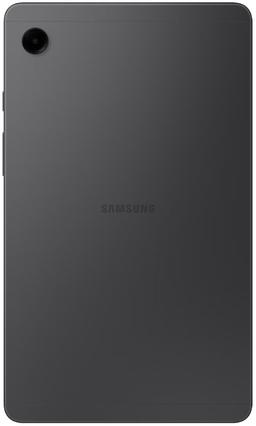 Refurbished Galaxy Tab A9 (2023) 8.7-inch - Reebelo United Kingdom