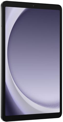 Refurbished Galaxy Tab A9 (2023) 8.7-inch - Reebelo United Kingdom