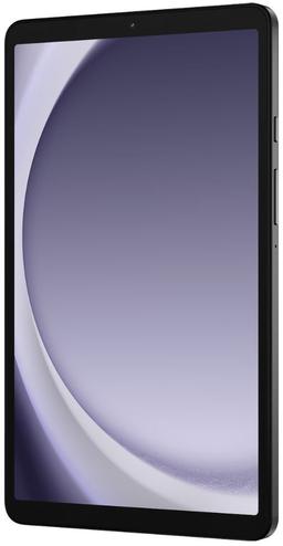 Refurbished Galaxy Tab A9 (2023) 8.7-inch - Reebelo United Kingdom