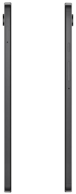 Refurbished Galaxy Tab A9 (2023) 8.7-inch - Reebelo United Kingdom