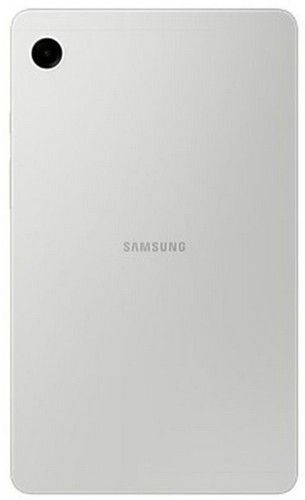 Galaxy Tab A9 (2023) 8.7-inch - 64GB - Cellular + WiFi - Mystic Silver