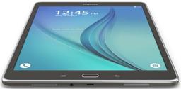 Galaxy Tab A (2015) 9.7-inch - 16GB - WiFi - Smoky Titanium