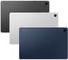 Galaxy Tab A9+ with Book Cover (Bundle)