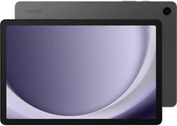 Refurbished Galaxy Tab A9+ (2023) 11-inch - Reebelo United Kingdom