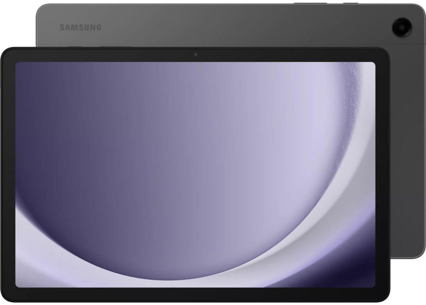 Refurbished Galaxy Tab A9+ (2023) 11-inch - Reebelo United Kingdom