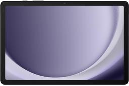 Refurbished Galaxy Tab A9+ (2023) 11-inch - Reebelo United Kingdom