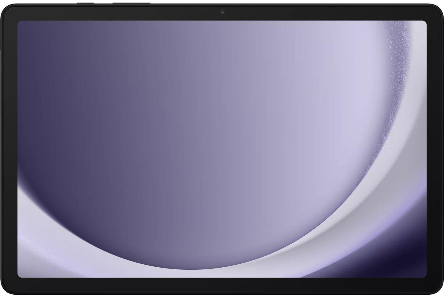 Refurbished Galaxy Tab A9+ (2023) 11-inch - Reebelo United Kingdom