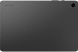 Refurbished Galaxy Tab A9+ (2023) 11-inch - Reebelo United Kingdom
