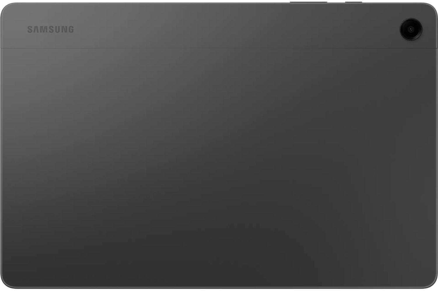 Refurbished Galaxy Tab A9+ (2023) 11-inch - Reebelo United Kingdom