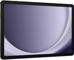 Refurbished Galaxy Tab A9+ (2023) 11-inch - Reebelo United Kingdom