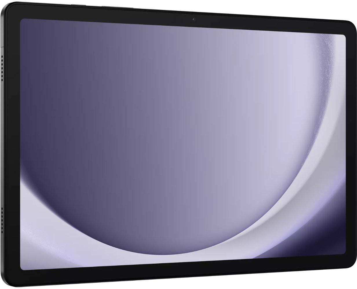 Refurbished Galaxy Tab A9+ (2023) 11-inch - Reebelo United Kingdom