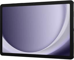 Refurbished Galaxy Tab A9+ (2023) 11-inch - Reebelo United Kingdom